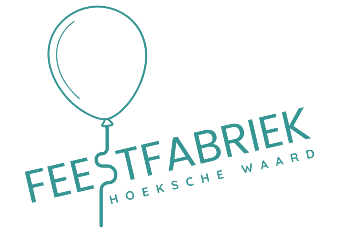 feestfabriek logo transparant 2500 final (2)