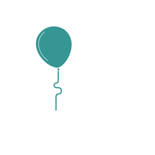 cropped kleine logo links van browser.png
