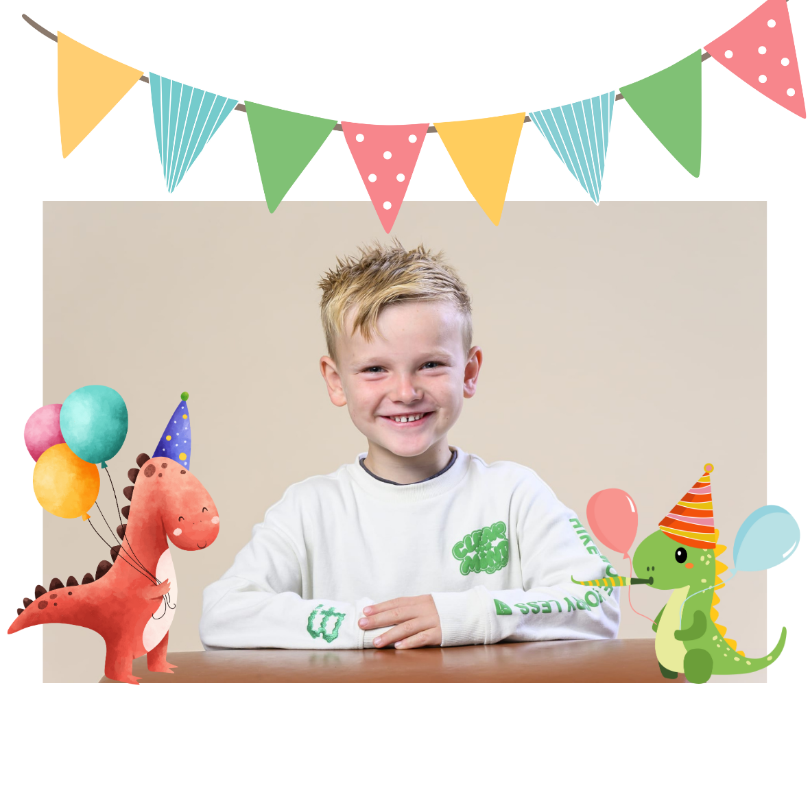 Zoek op soort Cupcakes extra