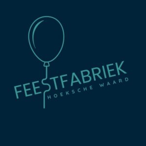 logo donkerblauw final