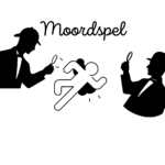 moordspel