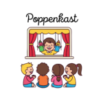 poppenkast