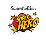 superhelden