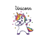 unicorn