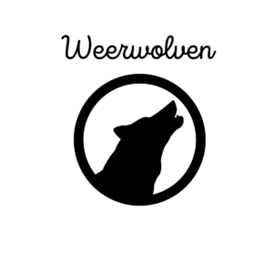weerwolven
