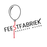 moordspel tp