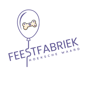 Zoek op soort Paw Patrol themakoffer