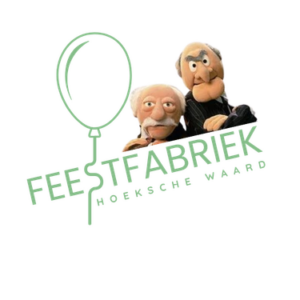 poppenkast tp