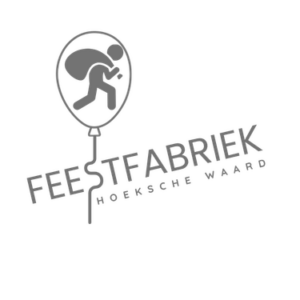 smokkel