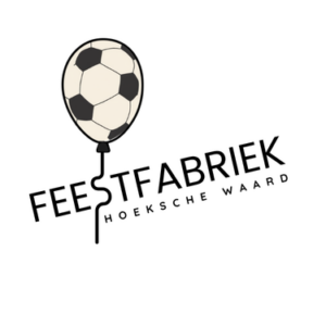 sport tp png