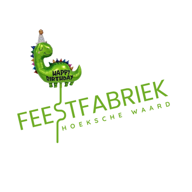 Zoek op soort Dino themakoffer