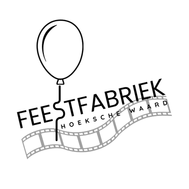Thuisbioscoop Themakoffer