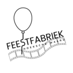 thuisbios tp