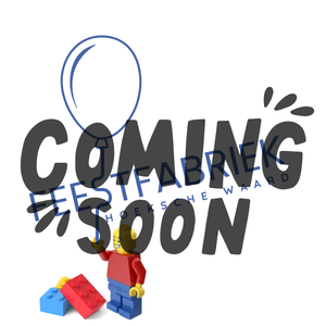 Themakoffers 7-9 jaar Lego themakoffer