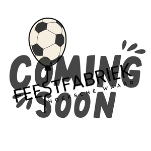 Themakoffers-10-plus Sport 10+ themakoffer